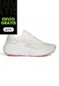 Tenis Fila Ws Winn Mujer-Blanco de Fila