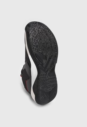 Tenis FILA Drunkdrink Negro