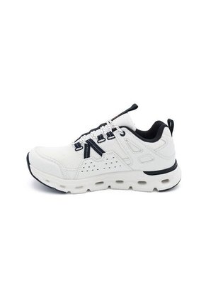 TENIS FILA HOMBRE 437260WHT DILME Talla 7