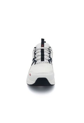TENIS FILA HOMBRE 437260WHT DILME Talla 7