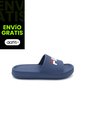 SANDALIAS MONRA FILA de Fila