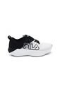 TENIS FILA HOMBRE 434380WHB REPRO Talla 8.5 de Fila