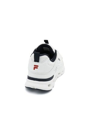 TENIS FILA HOMBRE 437260WHT DILME Talla 7