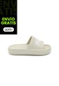 SANDALIAS MONRA FILA de Fila