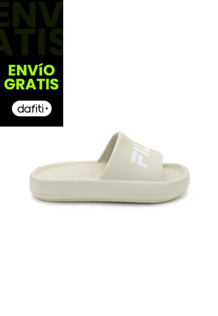 SANDALIAS MONRA FILA