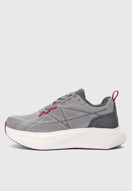 Tenis FILA Shion Gris