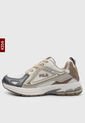 Tenis Lifestyle FILA Ignix Blanco de Fila