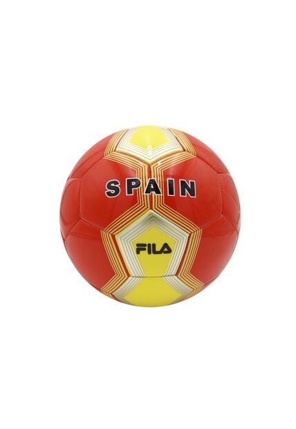  BALON MUNDIAL  FILA