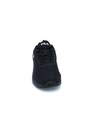 Tenis Fila Airdan Training-Negro