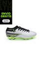  GUAYOS MAJESTIC FG  FILA de Fila