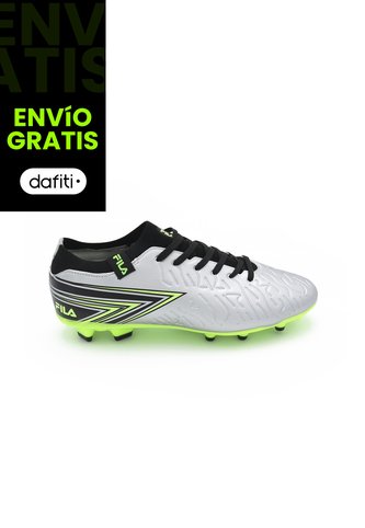  GUAYOS MAJESTIC FG  FILA Fila