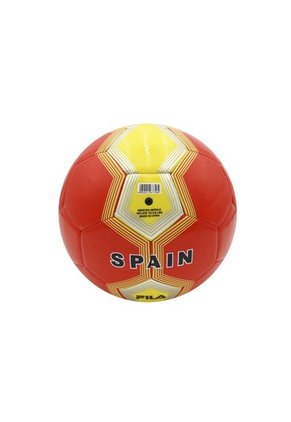 BALON MUNDIAL FILA