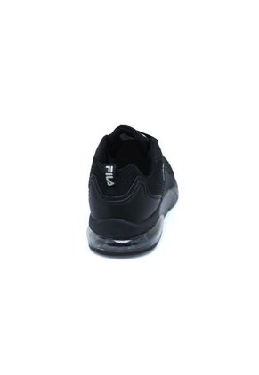 Tenis Fila Airdan Training-Negro