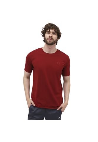 FL CAMISETA FILA Fila