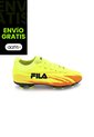 GUAYOS WINDFORCE FILA de Fila