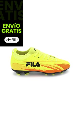 GUAYOS WINDFORCE FILA Fila