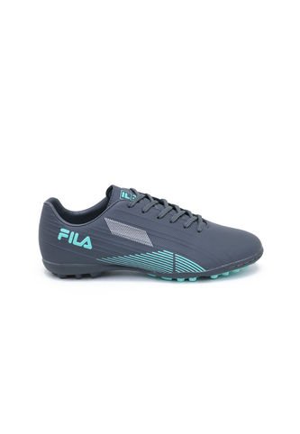 Zapatillas fila sales 2016