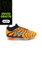 GUAYOS HYPERFAST FG FILA de Fila