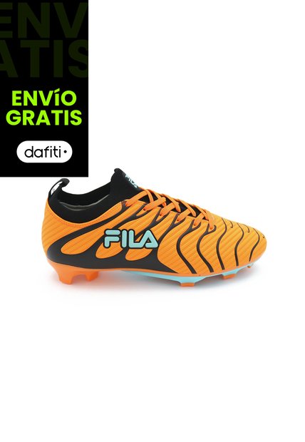 GUAYOS HYPERFAST FG FILA