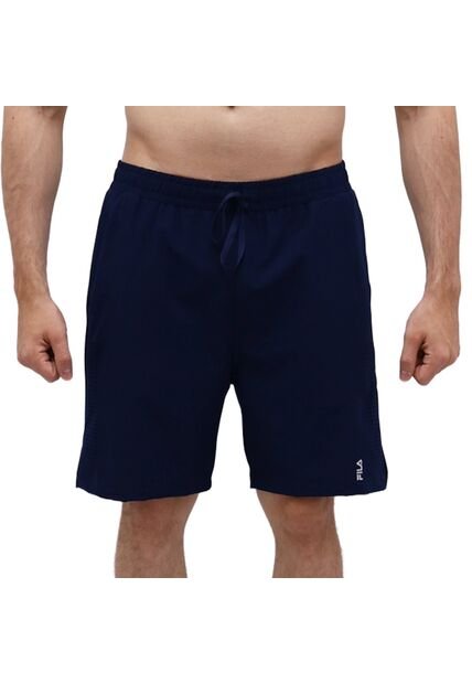 PANTALONETA AEROX FILA