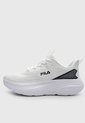 Tenis Running FILA Firmer Blanco de Fila