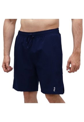 PANTALONETA AEROX FILA