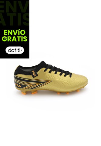 GUAYOS MAJESTIC FG  FILA Fila