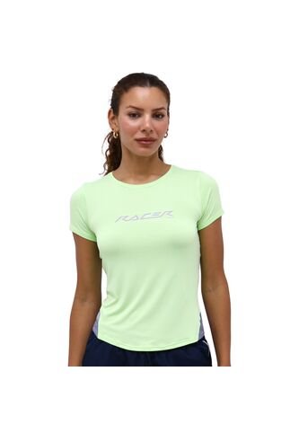 CAMISETA NEW FILA Fila