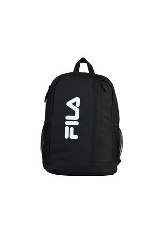 MORRAL JOURNEY FILA Fila