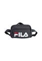 RIÑONERA DASH FILA de Fila