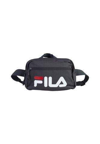 RIÑONERA DASH FILA Fila