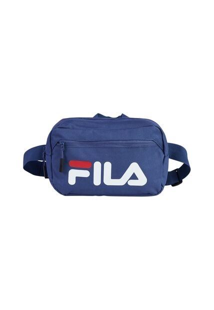RIÑONERA DASH FILA