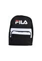 MORRAL CREW FILA de Fila
