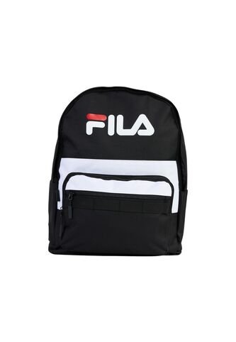 MORRAL CREW FILA Fila