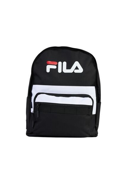 MORRAL CREW FILA