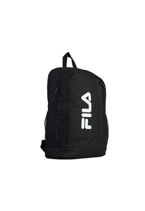 MORRAL JOURNEY FILA