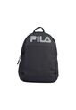 MORRAL CREW FILA de Fila