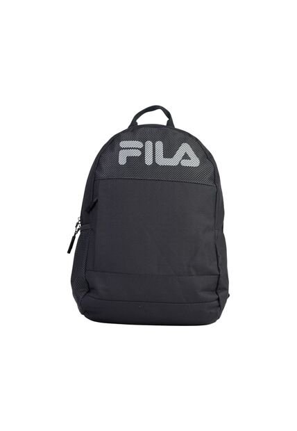 MORRAL CREW FILA