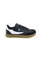 TENIS FILA MUJER 433400BLW BURTER Talla 7 de Fila