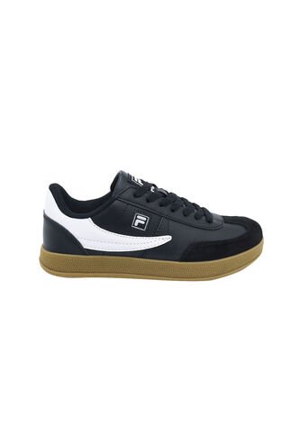 TENIS FILA MUJER 433400BLW BURTER Talla 7 Fila