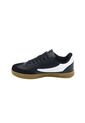 TENIS FILA MUJER 433400BLW BURTER Talla 7 de Fila