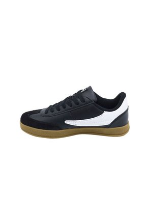 TENIS FILA MUJER 433400BLW BURTER Talla 7