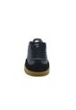 TENIS FILA MUJER 433400BLW BURTER Talla 7 de Fila
