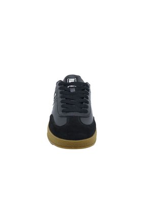 TENIS FILA MUJER 433400BLW BURTER Talla 7