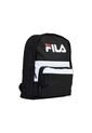 MORRAL CREW FILA de Fila
