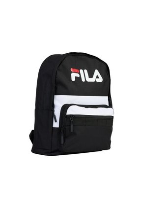 MORRAL CREW FILA
