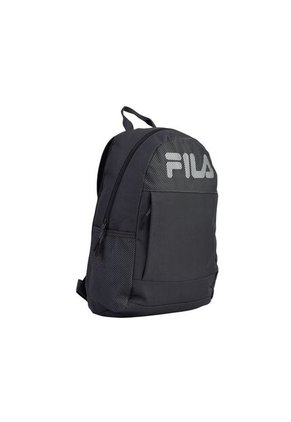 MORRAL CREW FILA