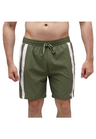 PANTALONETA ZENIT FILA Fila