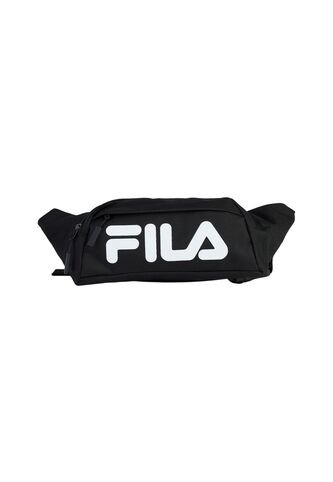 RIÑONERA FUSE FILA Fila