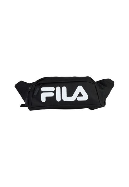 RIÑONERA FUSE FILA